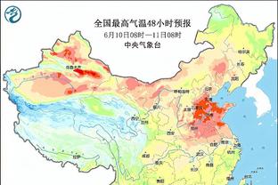 取胜之钥？追梦：威少是X因素 卢应该首发威少让他去防欧文